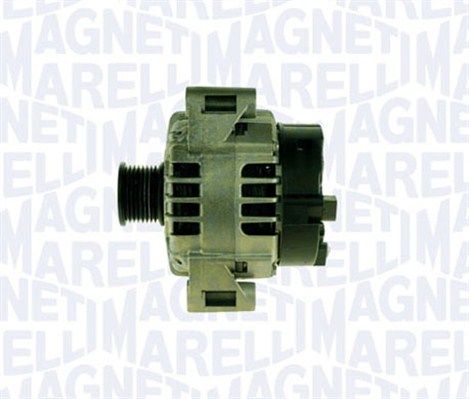 MAGNETI MARELLI Generaator 944390903700